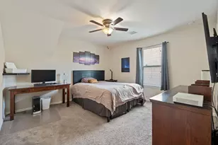 5123 Binion Forest Ln, Spring, TX 77389 - Photo 22