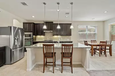 5123 Binion Forest Lane, Spring, TX 77389 - Photo 8