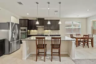 5123 Binion Forest Ln, Spring, TX 77389 - Photo 8