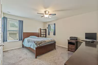 5123 Binion Forest Lane, Spring, TX 77389 - Photo 24