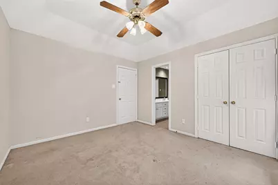 5807 Pendelton Place Drive, Sugar Land, TX 77479 - Photo 32
