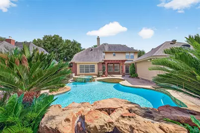 5807 Pendelton Place Drive, Sugar Land, TX 77479 - Photo 40
