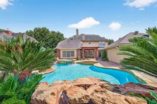 5807 Pendelton Pl Dr, Sugar Land, TX 77479 - Photo 40