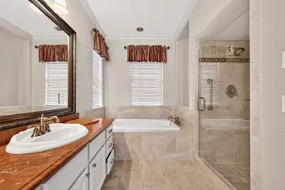 5807 Pendelton Place Drive, Sugar Land, TX 77479 - Photo 30