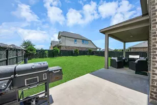 29803 Bellous River Ln, Katy, TX 77423 - Photo 36