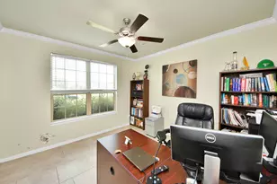 29803 Bellous River Ln, Katy, TX 77423 - Photo 34
