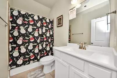 29803 Bellous River Lane, Katy, TX 77423 - Photo 26