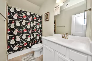 29803 Bellous River Ln, Katy, TX 77423 - Photo 26