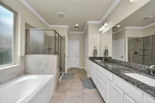 29803 Bellous River Ln, Katy, TX 77423 - Photo 18