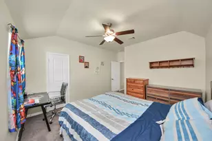 29803 Bellous River Ln, Katy, TX 77423 - Photo 28