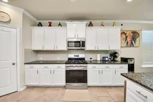 29803 Bellous River Ln, Katy, TX 77423 - Photo 14