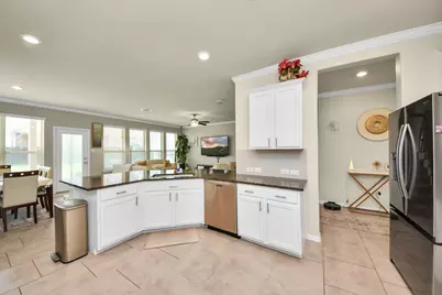 29803 Bellous River Lane, Katy, TX 77423 - Photo 10
