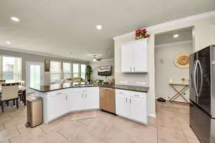 29803 Bellous River Ln, Katy, TX 77423 - Photo 10