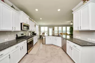 29803 Bellous River Ln, Katy, TX 77423 - Photo 8