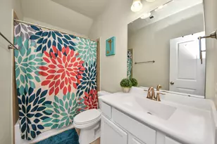 29803 Bellous River Ln, Katy, TX 77423 - Photo 30