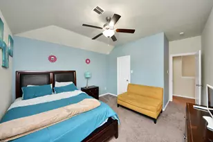 29803 Bellous River Ln, Katy, TX 77423 - Photo 32