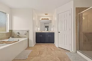 15607 Mossy Park, Cypress, TX 77429 - Photo 28