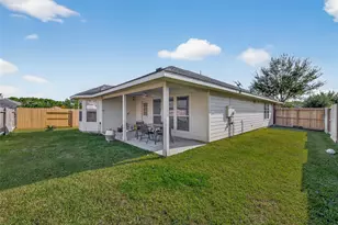 15607 Mossy Park, Cypress, TX 77429 - Photo 24