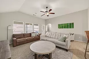 15607 Mossy Park, Cypress, TX 77429 - Photo 14