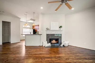 2719 La Branch Street, Houston, TX 77004 - Photo 16