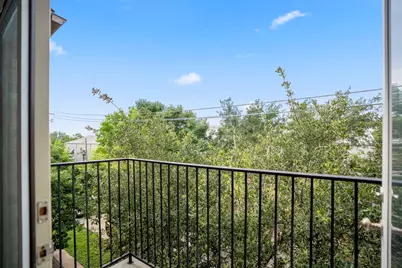 2719 La Branch Street, Houston, TX 77004 - Photo 40