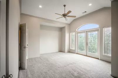 2719 La Branch Street, Houston, TX 77004 - Photo 30