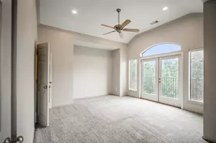 2719 La Branch St, Houston, TX 77004 - Photo 30