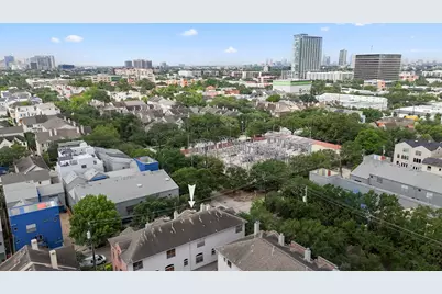 2719 La Branch Street, Houston, TX 77004 - Photo 44