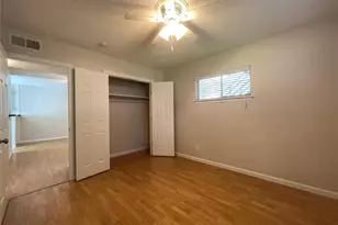 1502 Heights Blvd, Houston, TX 77008 - Photo 10