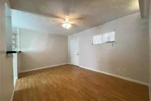 1502 Heights Blvd, Houston, TX 77008 - Photo 4