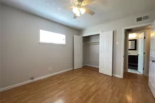 1502 Heights Blvd, Houston, TX 77008 - Photo 6