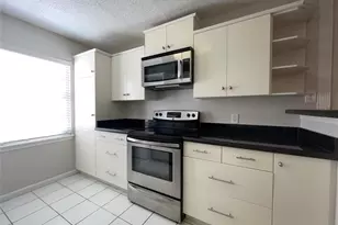 1502 Heights Blvd, Houston, TX 77008 - Photo 2