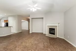 17923 Diamond Peak Ct, Humble, TX 77346 - Photo 4