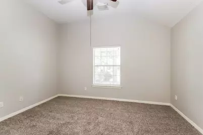 17923 Diamond Peak Court, Humble, TX 77346 - Photo 10