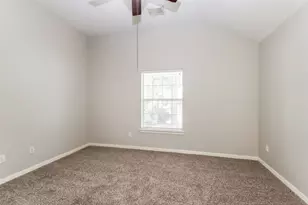 17923 Diamond Peak Ct, Humble, TX 77346 - Photo 10