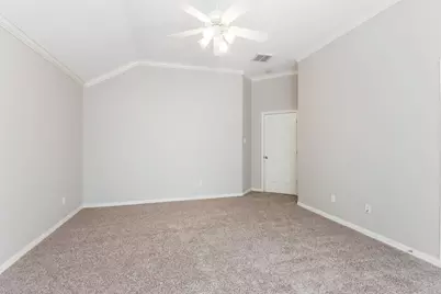 17923 Diamond Peak Court, Humble, TX 77346 - Photo 8