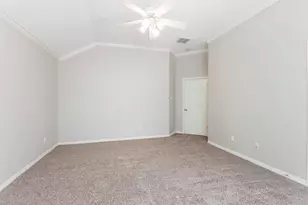 17923 Diamond Peak Ct, Humble, TX 77346 - Photo 8