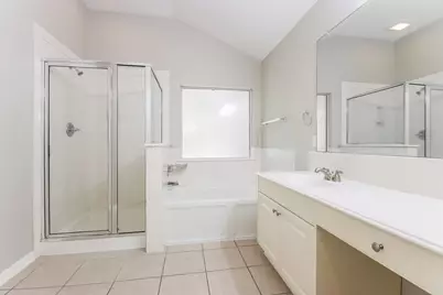 17923 Diamond Peak Court, Humble, TX 77346 - Photo 14