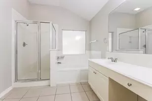 17923 Diamond Peak Ct, Humble, TX 77346 - Photo 14