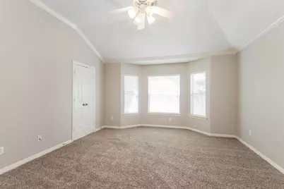 17923 Diamond Peak Court, Humble, TX 77346 - Photo 12