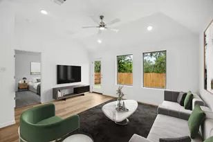 1248 Minorca St, Huffman, TX 77336 - Photo 12