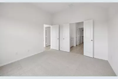 1248 Minorca Street, Huffman, TX 77336 - Photo 14