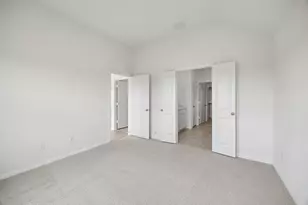 1248 Minorca St, Huffman, TX 77336 - Photo 14
