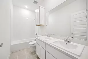 1248 Minorca St, Huffman, TX 77336 - Photo 26