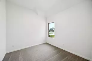 1248 Minorca St, Huffman, TX 77336 - Photo 26