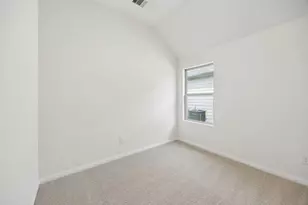 1248 Minorca St, Huffman, TX 77336 - Photo 22