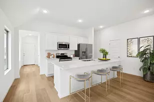 1248 Minorca St, Huffman, TX 77336 - Photo 4