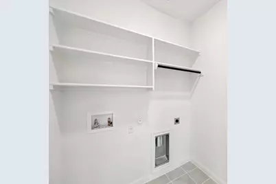 1248 Minorca Street, Huffman, TX 77336 - Photo 22