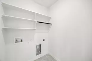 1248 Minorca St, Huffman, TX 77336 - Photo 22