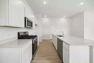 1248 Minorca St, Huffman, TX 77336 - Photo 8